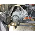 Previous Part Detail 1